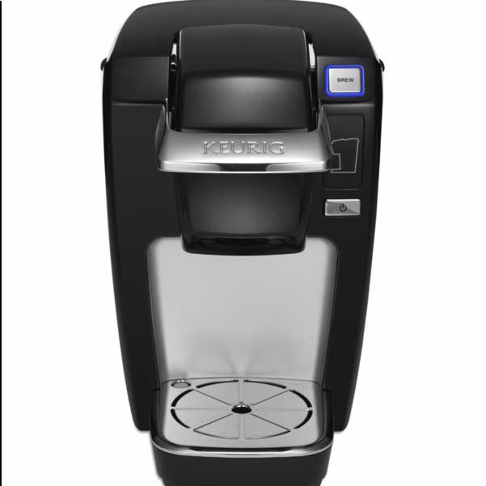 Keurig K10 Mini